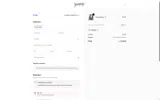 Shop Jeanie Baby coupon verification screenshot