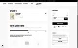 LIGHTMEUP coupon verification screenshot