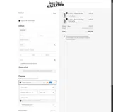 BOXINGDAYHIM coupon verification screenshot