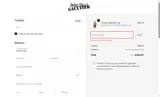 JPGPRIVATESALE coupon verification screenshot