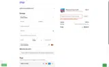 BOXINGDAYHIM coupon verification screenshot