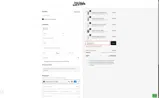 ICONICLEMALE coupon verification screenshot