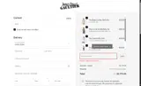 JPGPRIVATESALE coupon verification screenshot