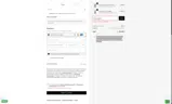 ICONICLEMALE coupon verification screenshot