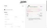 JPGPRIVATESALE coupon verification screenshot