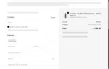 BOXINGDAYHIM coupon verification screenshot