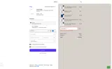 JEDCo coupon verification screenshot