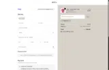 JEDCo coupon verification screenshot