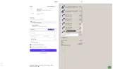 JEDCo coupon verification screenshot