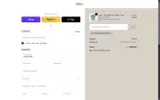 JEDCo coupon verification screenshot