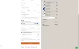 JEDCo coupon verification screenshot