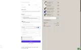 JEDCo coupon verification screenshot