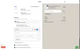 JEDCo coupon verification screenshot