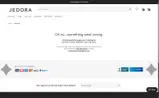 NICE2MEETU coupon verification screenshot