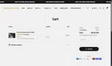 JeepHouse coupon verification screenshot