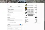 SUPPORT coupon verification screenshot