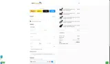 Jeep Wrangler Headlights coupon verification screenshot