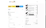 Jeep Wrangler Headlights coupon verification screenshot