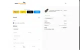 Jeep Wrangler Headlights coupon verification screenshot