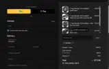 Jeep Wrangler Headlights coupon verification screenshot