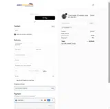 Jeep Wrangler Headlights coupon verification screenshot