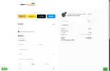 Jeep Wrangler Headlights coupon verification screenshot