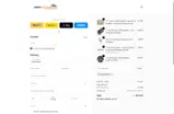 Jeep Wrangler Headlights coupon verification screenshot