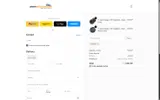 Jeep Wrangler Headlights coupon verification screenshot