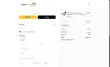 Jeep Wrangler Headlights coupon verification screenshot