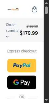 Jeep Wrangler Headlights coupon verification screenshot