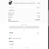 Jeep Wrangler Headlights coupon verification screenshot