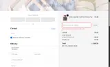 JEETLY50 coupon verification screenshot