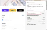 JEETLY50 coupon verification screenshot