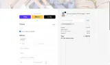 WELCOMETOJEETLY coupon verification screenshot