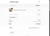 FREESHIPUSA coupon verification screenshot