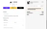 QUIZ30 coupon verification screenshot