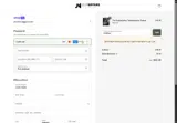 25offnew coupon verification screenshot
