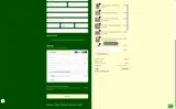 Jeffrey's Horse and Hounds coupon verification screenshot