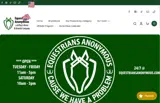 Jeffrey's Horse and Hounds coupon verification screenshot