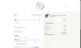 Jeffrey's Horse and Hounds coupon verification screenshot