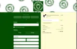 Jeffrey's Horse and Hounds coupon verification screenshot