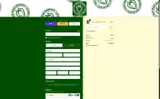 Jeffrey's Horse and Hounds coupon verification screenshot