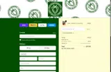 Jeffrey's Horse and Hounds coupon verification screenshot