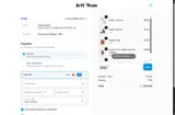 FRIENDS coupon verification screenshot