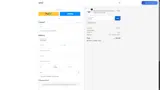 KUPA10 coupon verification screenshot