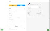 XEKI10 coupon verification screenshot