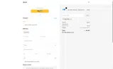 Welcome25 coupon verification screenshot