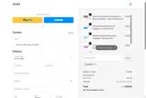 KUPA10 coupon verification screenshot