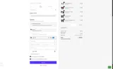 JekyllHYDE Apparel coupon verification screenshot