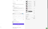 JekyllHYDE Apparel coupon verification screenshot